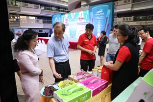 鄉(xiāng)土之味，自然饋贈(zèng) 特色初級農(nóng)產(chǎn)品歡迎您品嘗