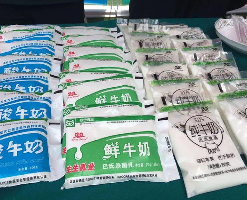 我市多舉措增進(jìn)民生福祉 養(yǎng)老金上調(diào)、交通優(yōu)化與科技興農(nóng)齊頭并進(jìn)