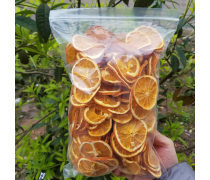 初級農(nóng)產(chǎn)品家禽家畜 現(xiàn)代農(nóng)業(yè)的基石與餐桌上的保障