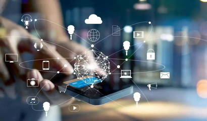 百思得掀起機(jī)械化服務(wù)“場景革命”，全方位駛向數(shù)字征程